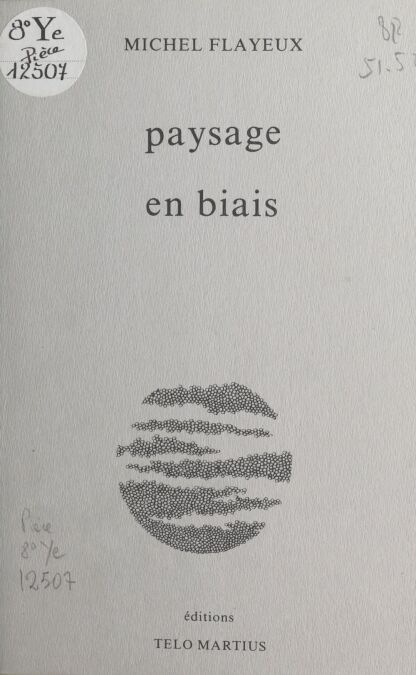 media/pim/4_18281bc3-1ab3-472a-8455-6c4bea6b8010.jpeg