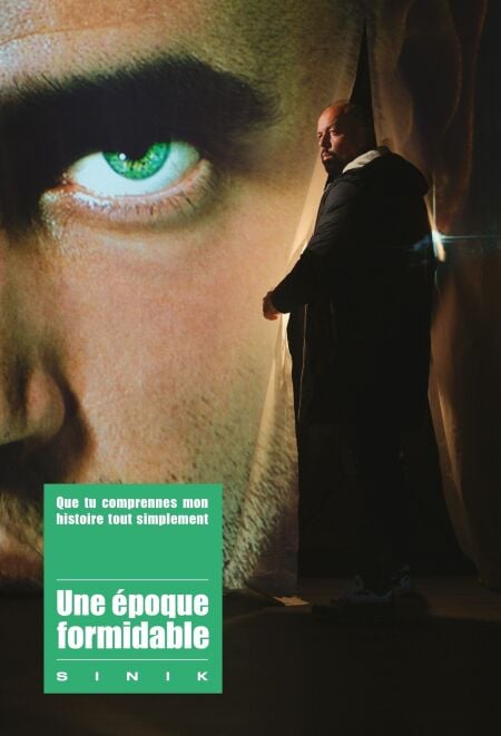 media/pim/4_1955db45-eb22-4b34-98a8-574a5c5b6988.jpeg