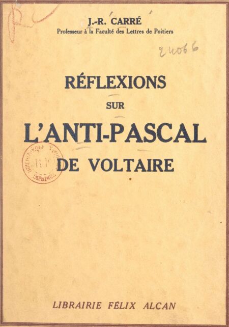 media/pim/4_1c2d5aa6-14a3-4157-88e1-7d41aa019bc9.jpeg