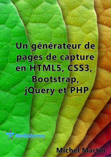 media/pim/4_1ce13a3e-e628-4846-b123-4163d2a0d265.jpeg