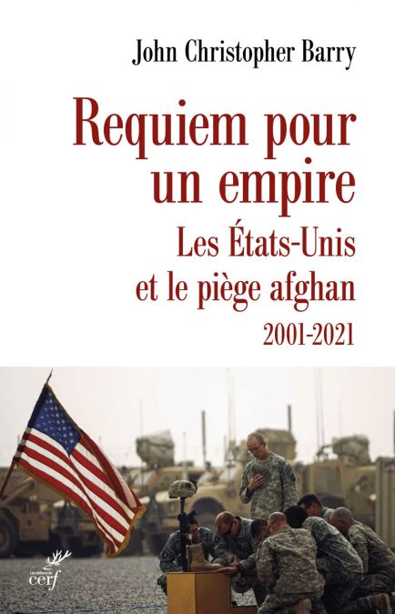 media/pim/4_1e883e86-4a60-47c4-a485-4b39218e6b1c.jpeg