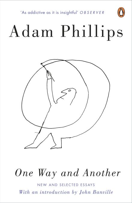 media/pim/4_1e933e99-2974-4ad5-bd38-7eabad3e02dc.jpeg