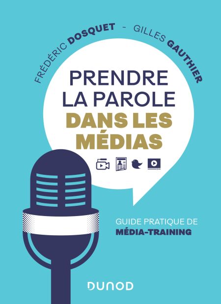 media/pim/4_217141c1-ec17-42ba-b0f2-f1b8de4e65de.jpeg