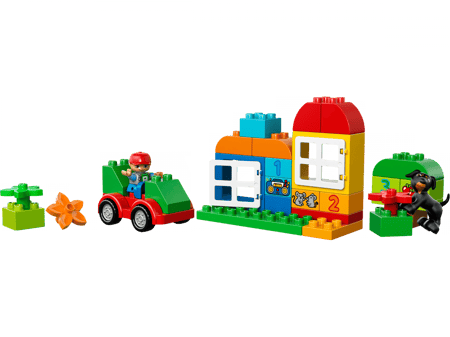 media/pim/4_217974_5_30_FR.png