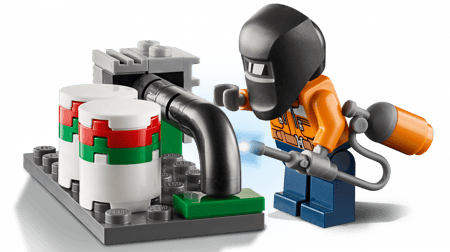 media/pim/4_219772_9_30_FR.png
