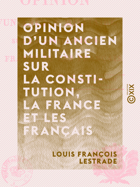 media/pim/4_22ce28a1-ad42-46b7-aa17-b0d15a171dd7.jpeg