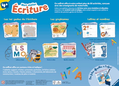 media/pim/4_231895_2_20_FR.jpg