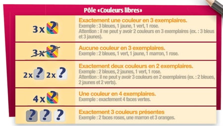 media/pim/4_232012_10_110_FR.jpg