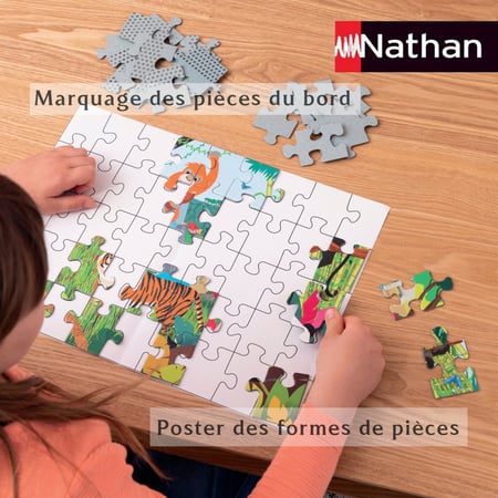 media/pim/4_232192_5_110_FR.jpg