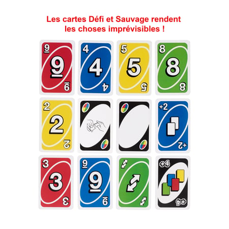 media/pim/4_246951_4_30_FR.png