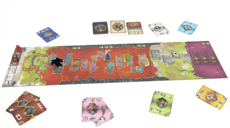 media/pim/4_249080_5_30_FR.PNG
