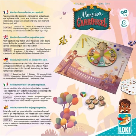 media/pim/4_249235_3_20_FR.jpg