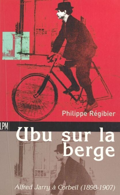 media/pim/4_2516e6ad-56ad-45ed-91fc-8d2b0442ce62.jpeg