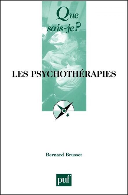 media/pim/4_254a8e92-909e-4151-a14c-f0587629e299.jpeg