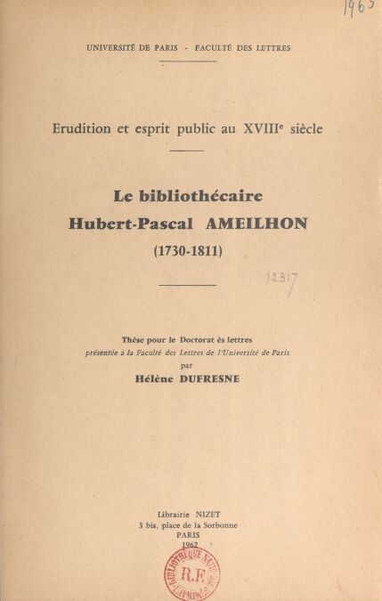 media/pim/4_255545d5-6f20-4ad5-a5d5-aba34e023ae8.jpeg