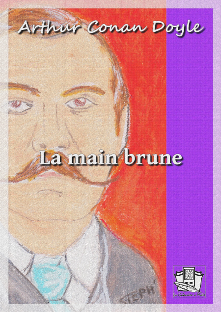media/pim/4_268b2fed-5607-4cdf-8925-c2c0fe003c25.jpeg