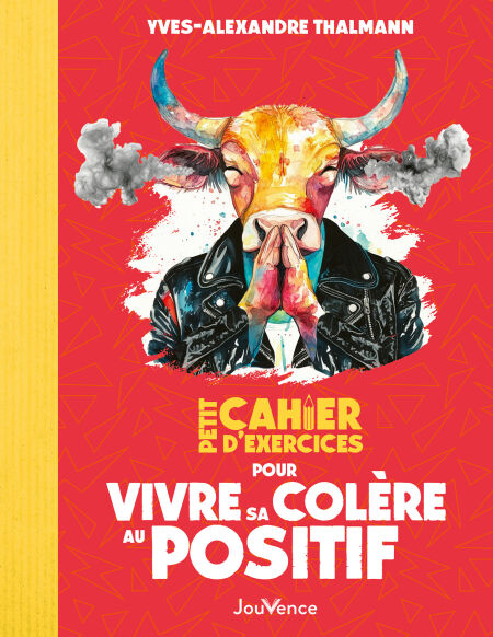 media/pim/4_26c41bb6-9230-4aa7-aa31-664dec821c9c.jpeg