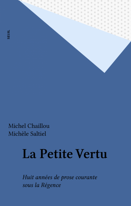 media/pim/4_27c8cb74-5d82-4571-841f-1d5c446333db.jpeg