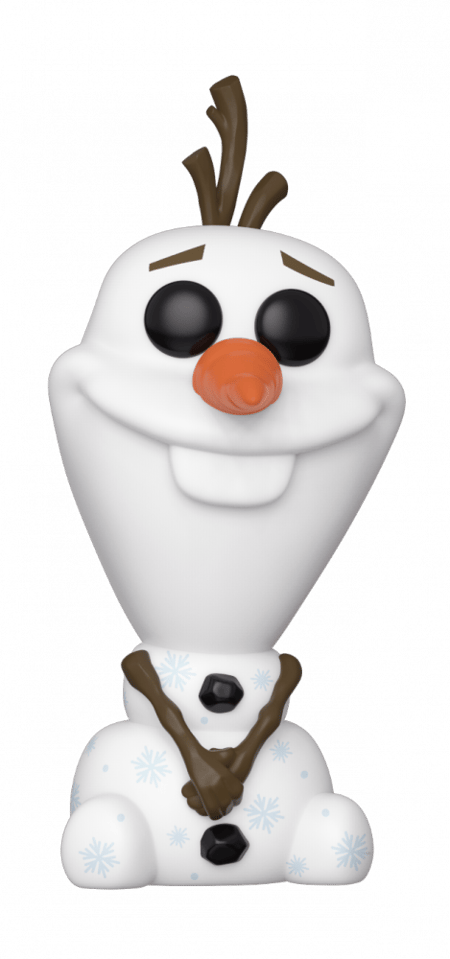 media/pim/4_285958_2_60_FR.png