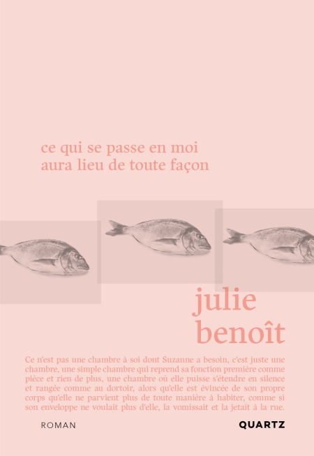 media/pim/4_2955bc72-42eb-42c2-9a74-da9f0ac5aa56.jpeg