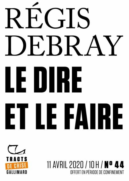 media/pim/4_2a6efc4d-8e48-4406-b80d-596f43be6da3.jpeg