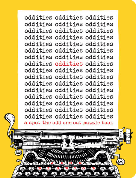 media/pim/4_2b730b13-2e86-4f98-ad63-12cdc532ba86.jpeg