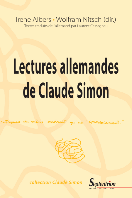 media/pim/4_30d235ef-0f9d-4010-ab91-84435c0585e1.jpeg