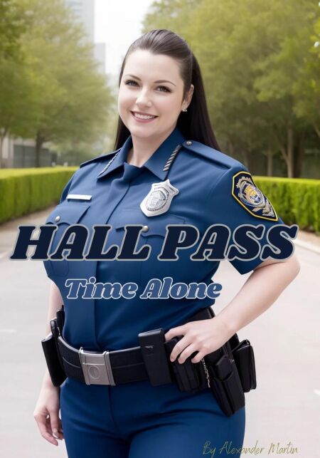 media/pim/4_31de2734-c7dd-444f-9d7e-6acb3ec1f6bf.jpeg