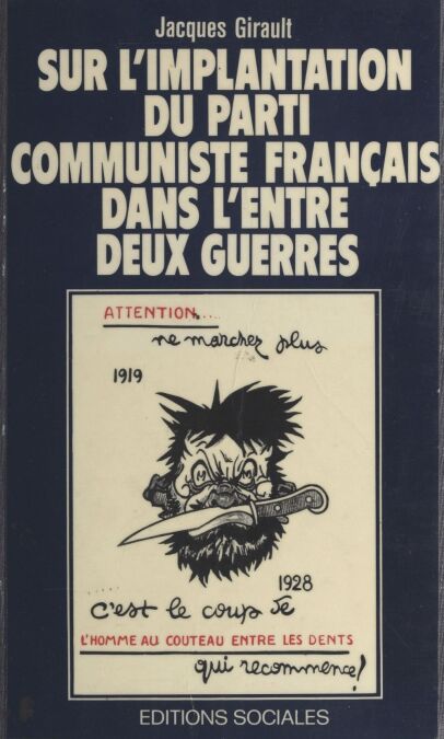 media/pim/4_32cae6c6-55ce-41ce-9b90-831b372a674c.jpeg