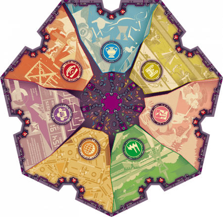 media/pim/4_379786_8_60_FR.PNG