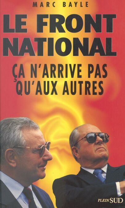 media/pim/4_39d75337-af42-45e6-9810-0edf98ad754b.jpeg