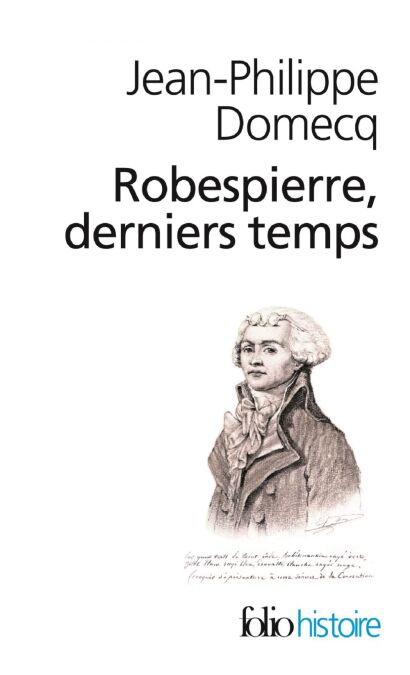 media/pim/4_3adbce22-4cfb-4d7a-8536-b4006850f867.jpeg