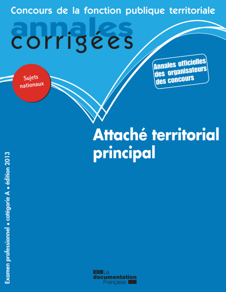 media/pim/4_3e8f9322-941b-4566-aef0-fa4ac3fea1a5.jpeg