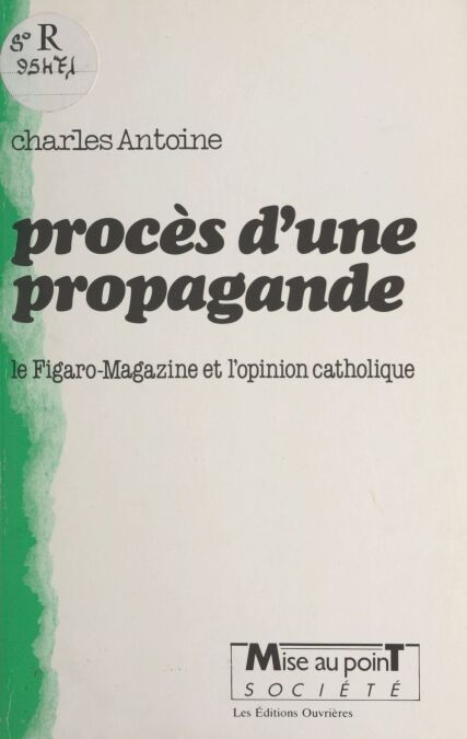 media/pim/4_3f878d6f-ff8a-46d6-8725-24e27718479d.jpeg