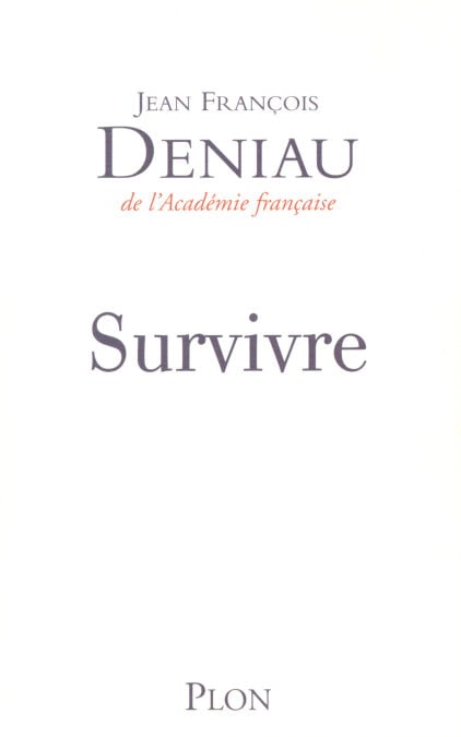 media/pim/4_3fe2c5d8-160d-4689-a59d-1c8e0e462e73.jpeg