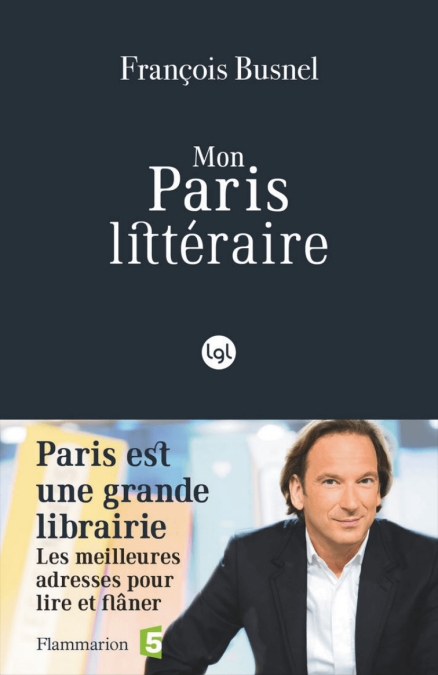 media/pim/4_4046aab2-8c6b-48be-b2f8-7c0dba4f21e6.jpeg