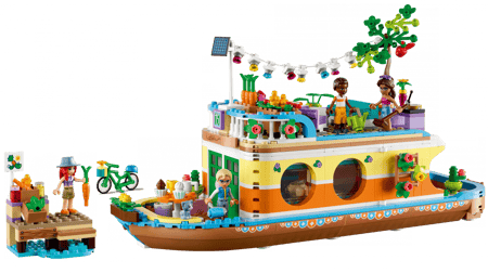 media/pim/4_4079813_8_30_FR.png