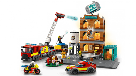 media/pim/4_4079915_7_30_FR.png