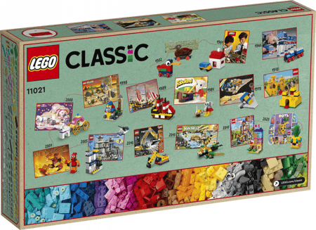 media/pim/4_4079933_5_20_FR.png