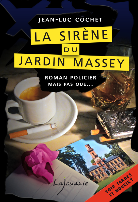 media/pim/4_414d67d1-ae63-4290-9323-66f033d47959.jpeg