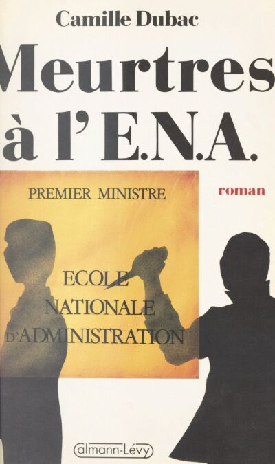 media/pim/4_43bf5835-c41b-4d48-a783-8dc02418afd2.jpeg