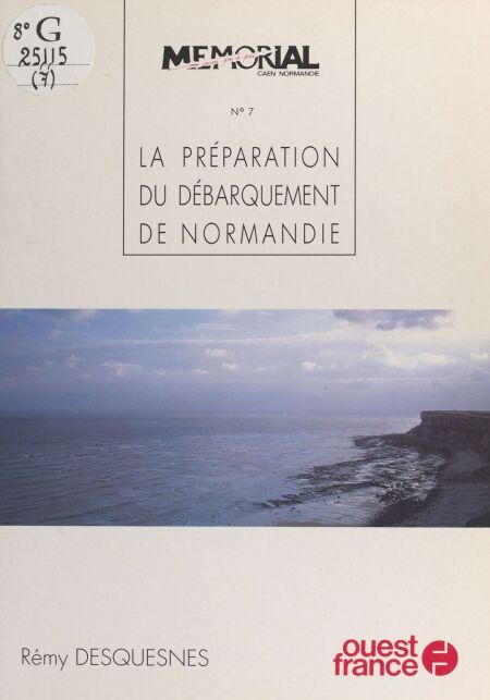 media/pim/4_43ea5fce-9ee5-455c-931b-fce15f1eba53.jpeg