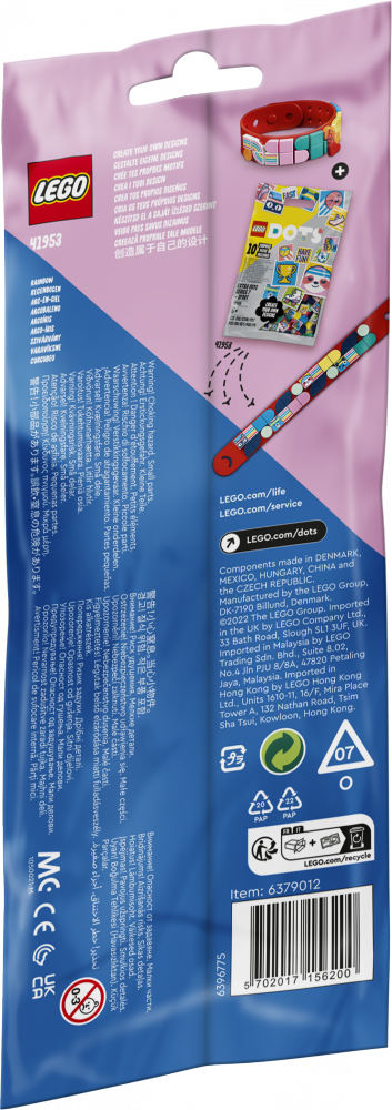 media/pim/4_4531624_4_20_FR.png