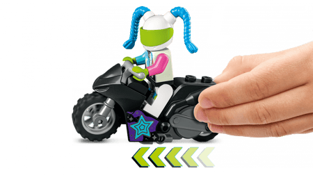 media/pim/4_4538540_18_110_FR.png