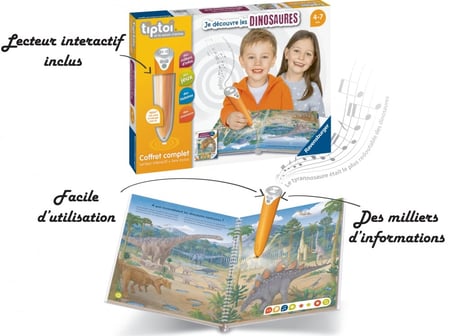 media/pim/4_4538549_4_30_FR.jpg