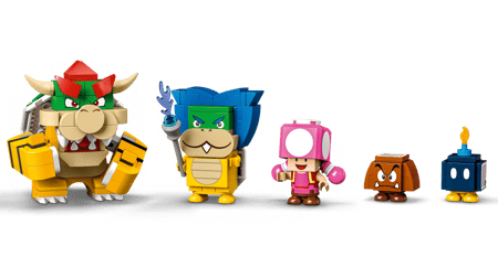 media/pim/4_4545880_7_30_FR.png