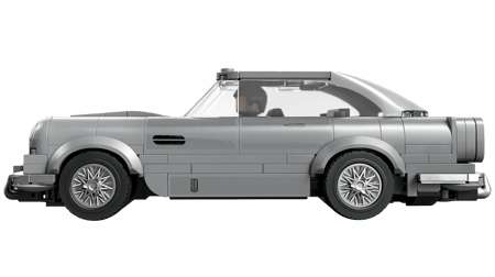 media/pim/4_4545913_8_30_FR.png
