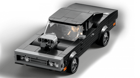 media/pim/4_4545916_8_30_FR.png