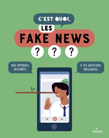 media/pim/4_45ecf55a-f158-4886-8a29-0a8226826373.jpeg