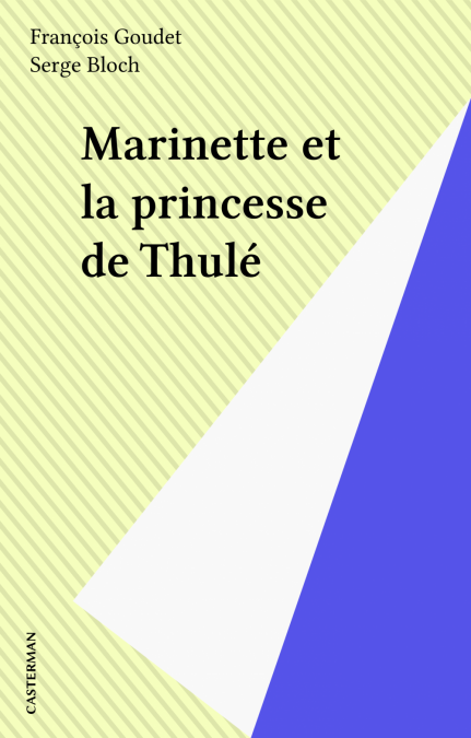 media/pim/4_46e44d14-2274-4180-8afe-f1efdbca9eb2.jpeg